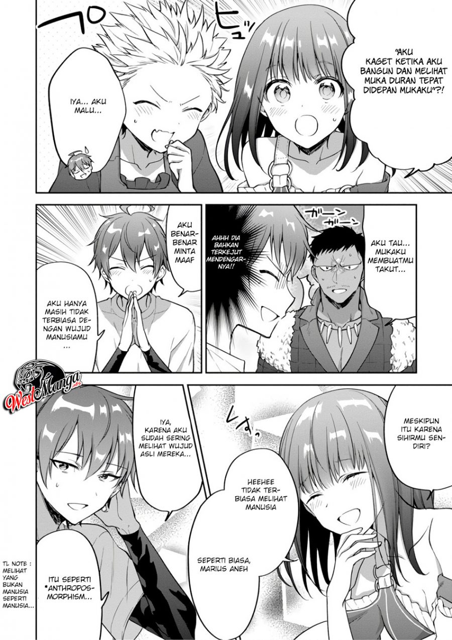 Chapter 15 - halaman 7