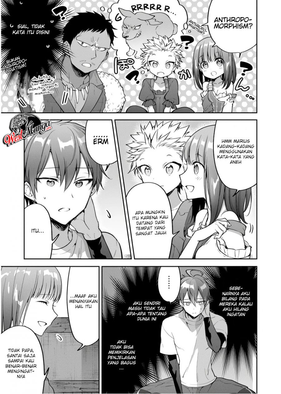 Chapter 15 - halaman 8