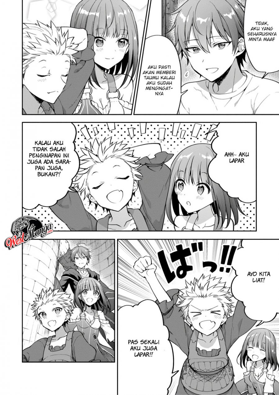 Chapter 15 - halaman 9