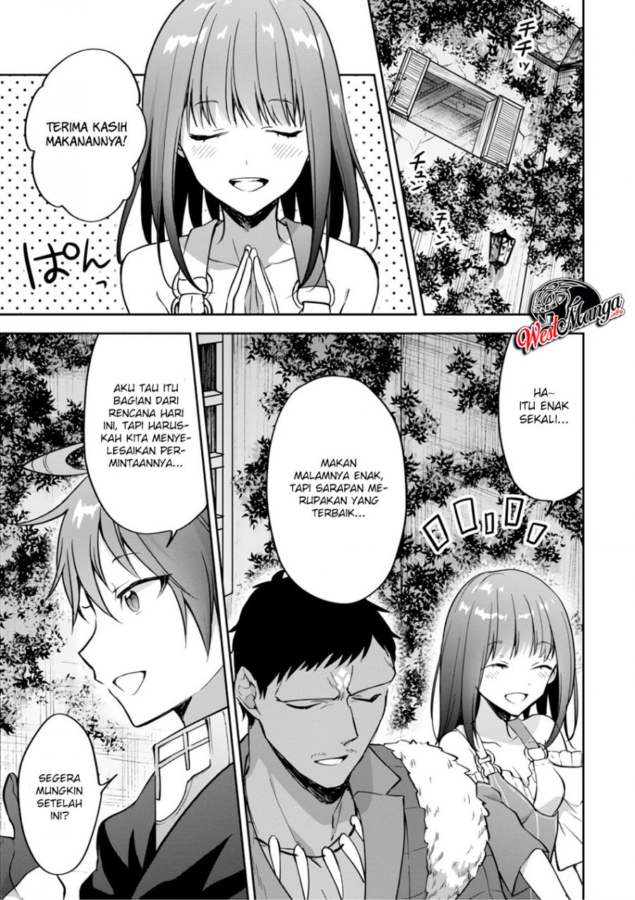 Chapter 15 - halaman 10
