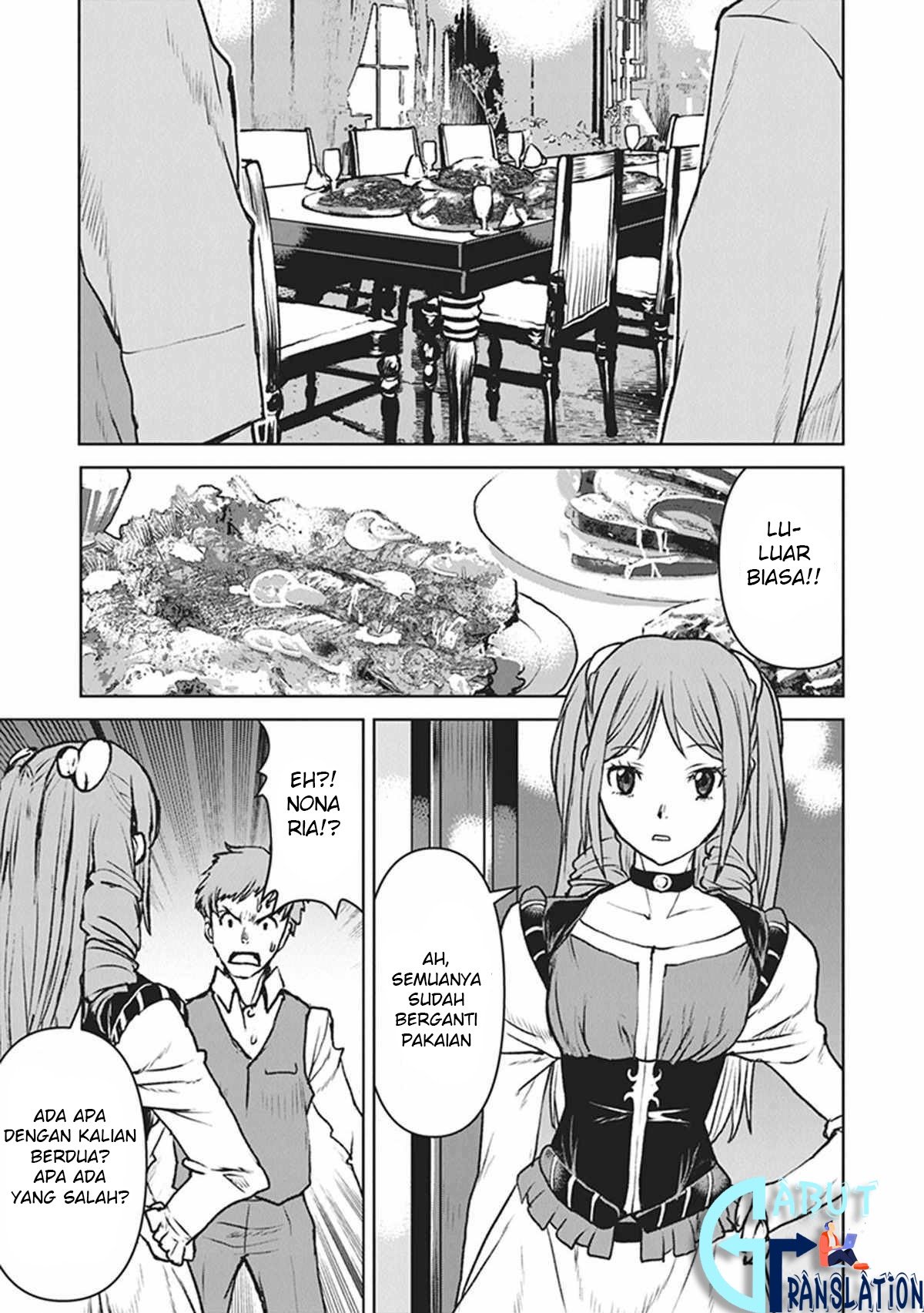 Chapter 10 - halaman 11