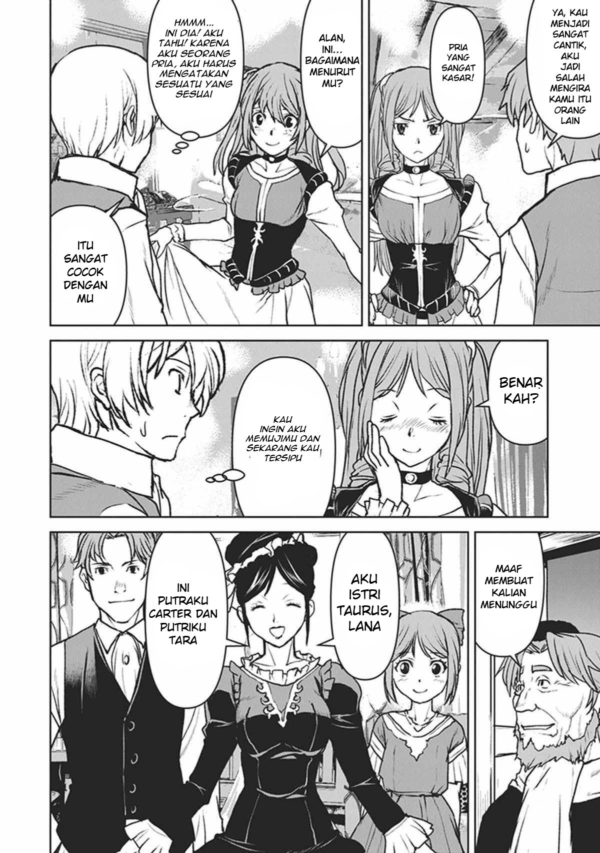 Chapter 10 - halaman 12