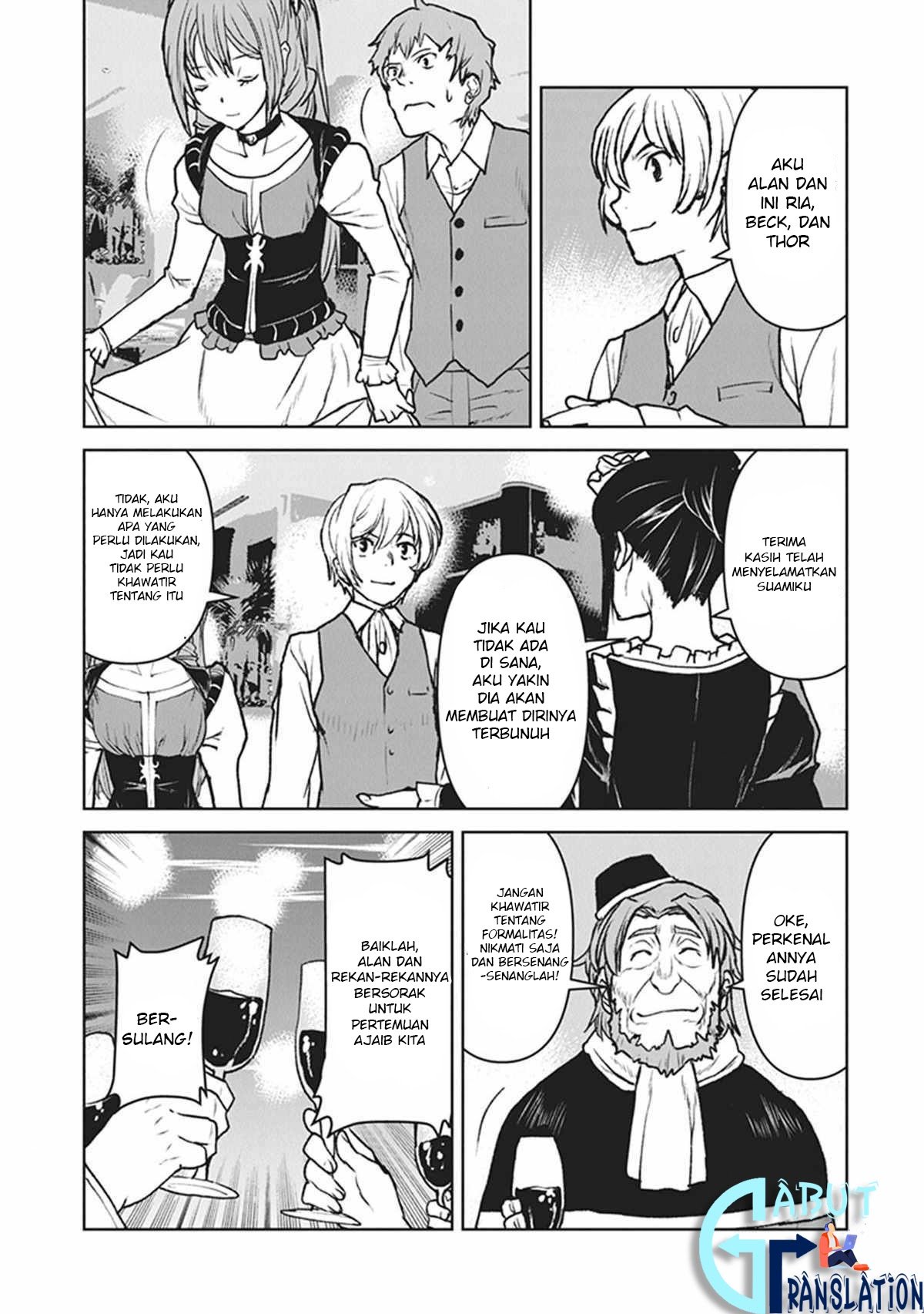 Chapter 10 - halaman 13