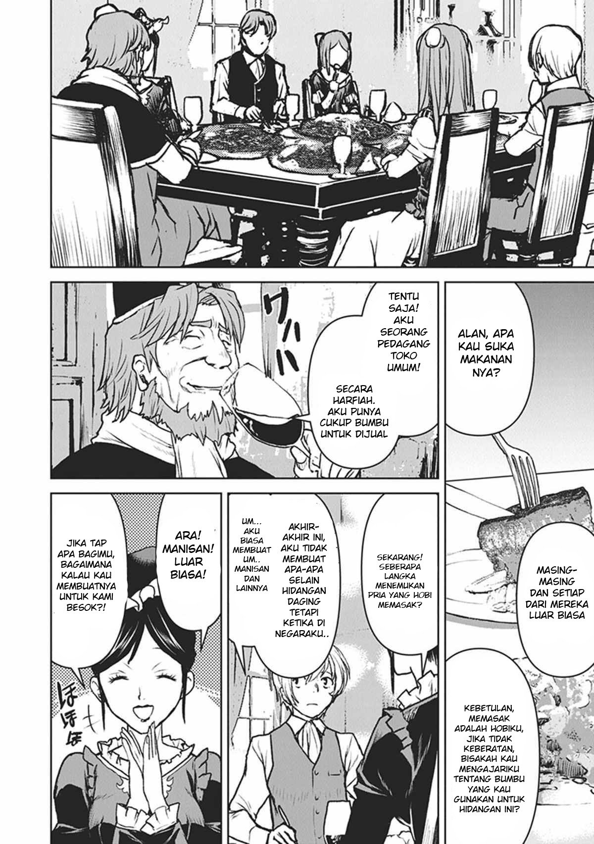 Chapter 10 - halaman 14