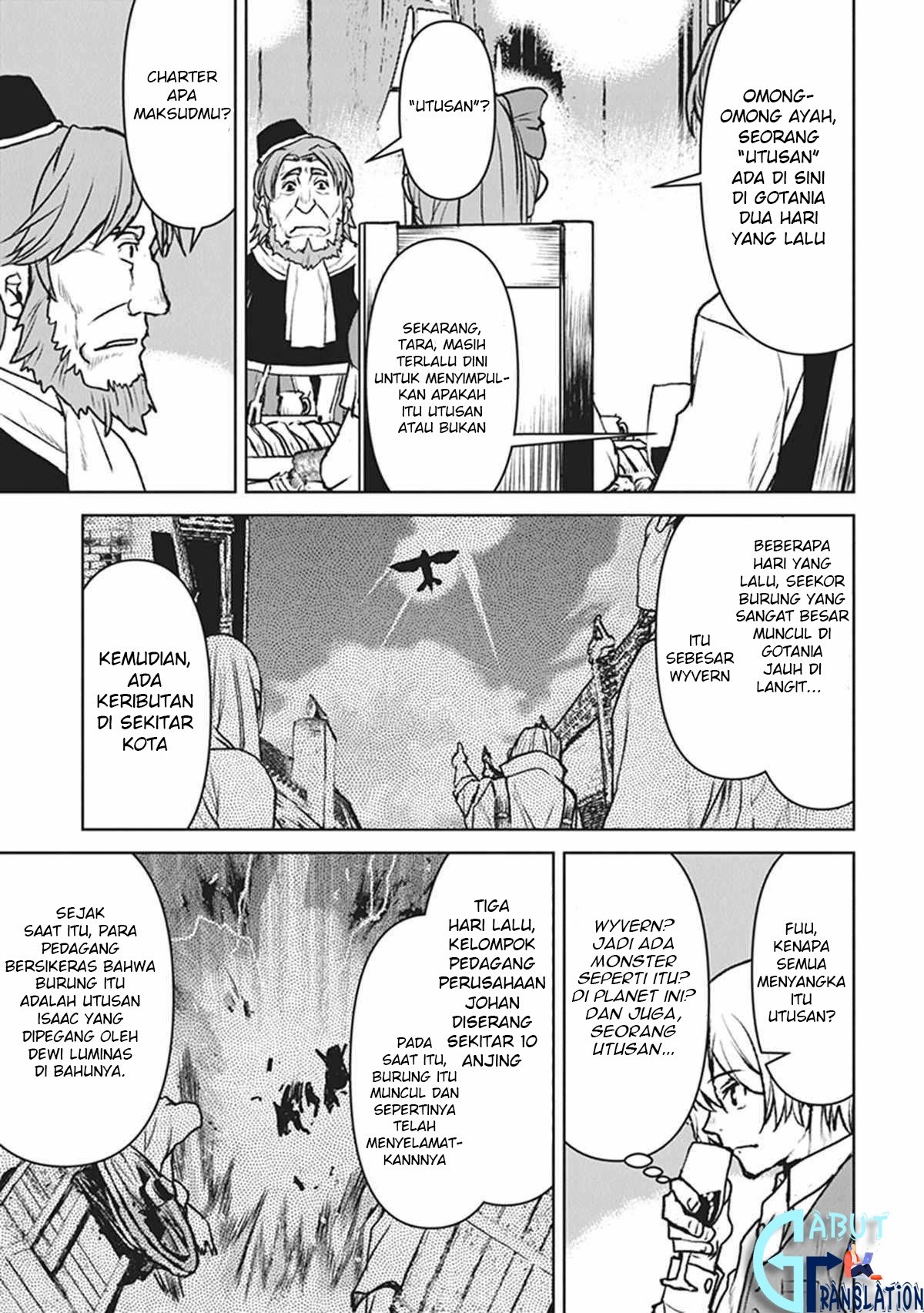 Chapter 10 - halaman 15