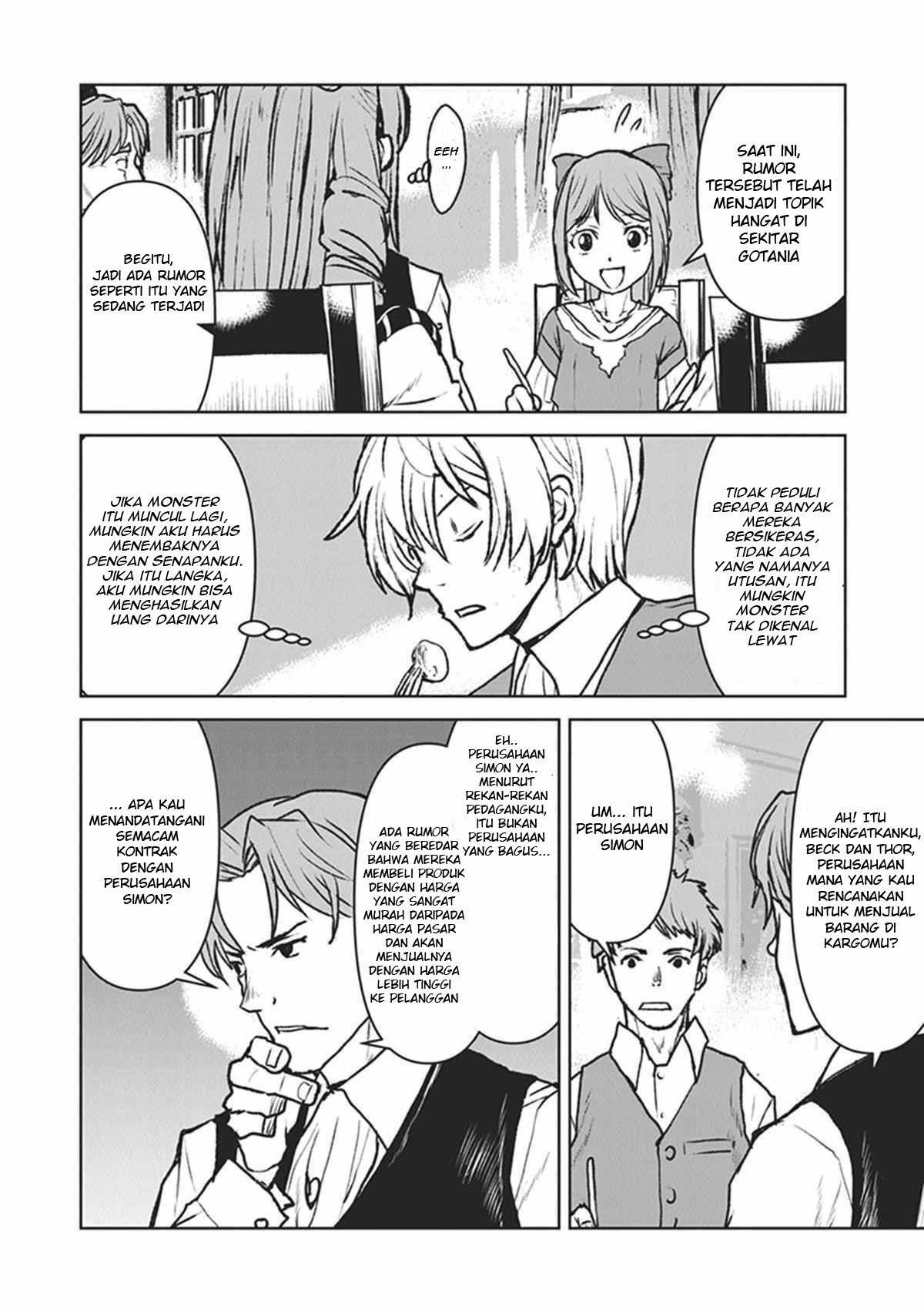 Chapter 10 - halaman 16