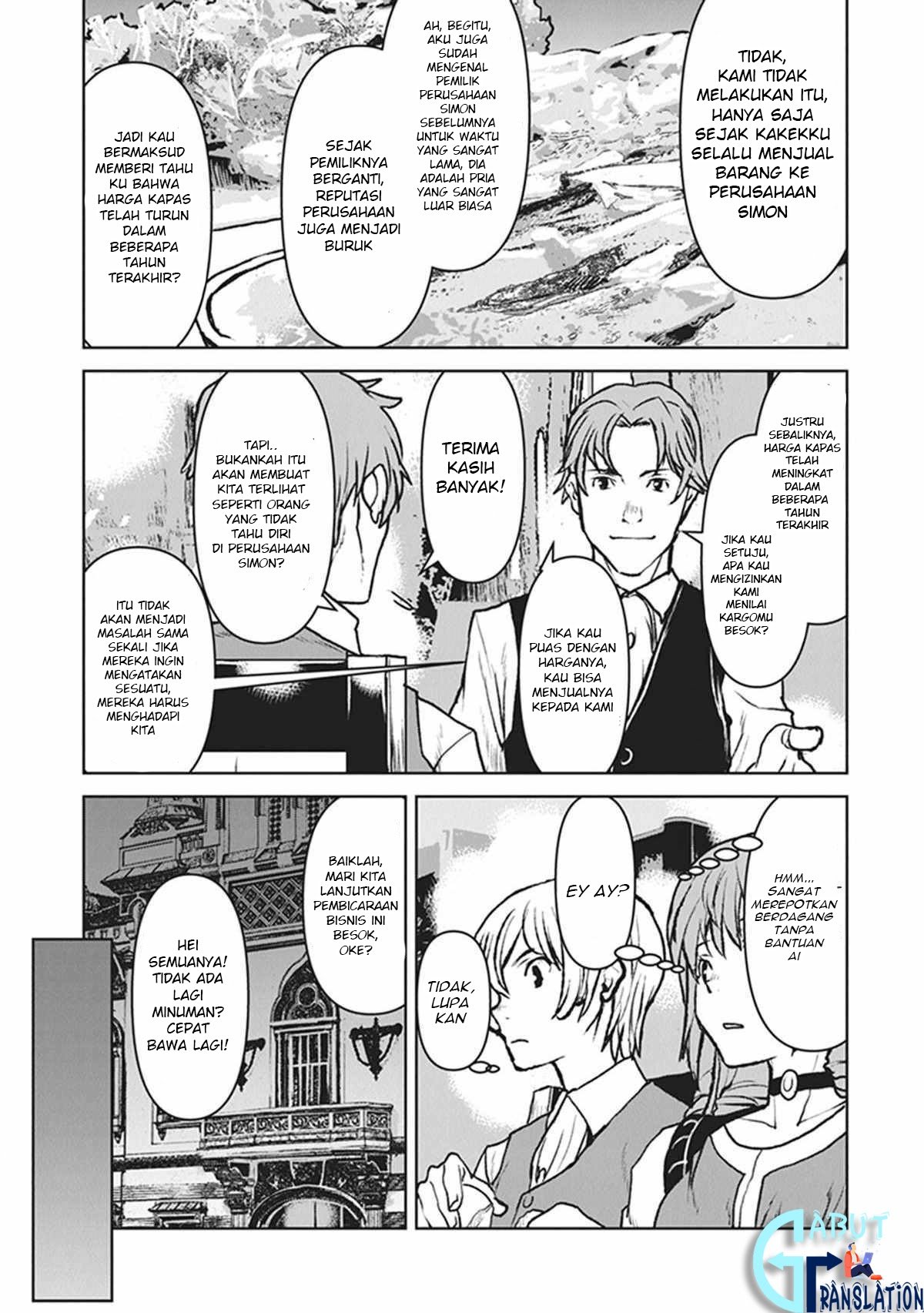 Chapter 10 - halaman 17