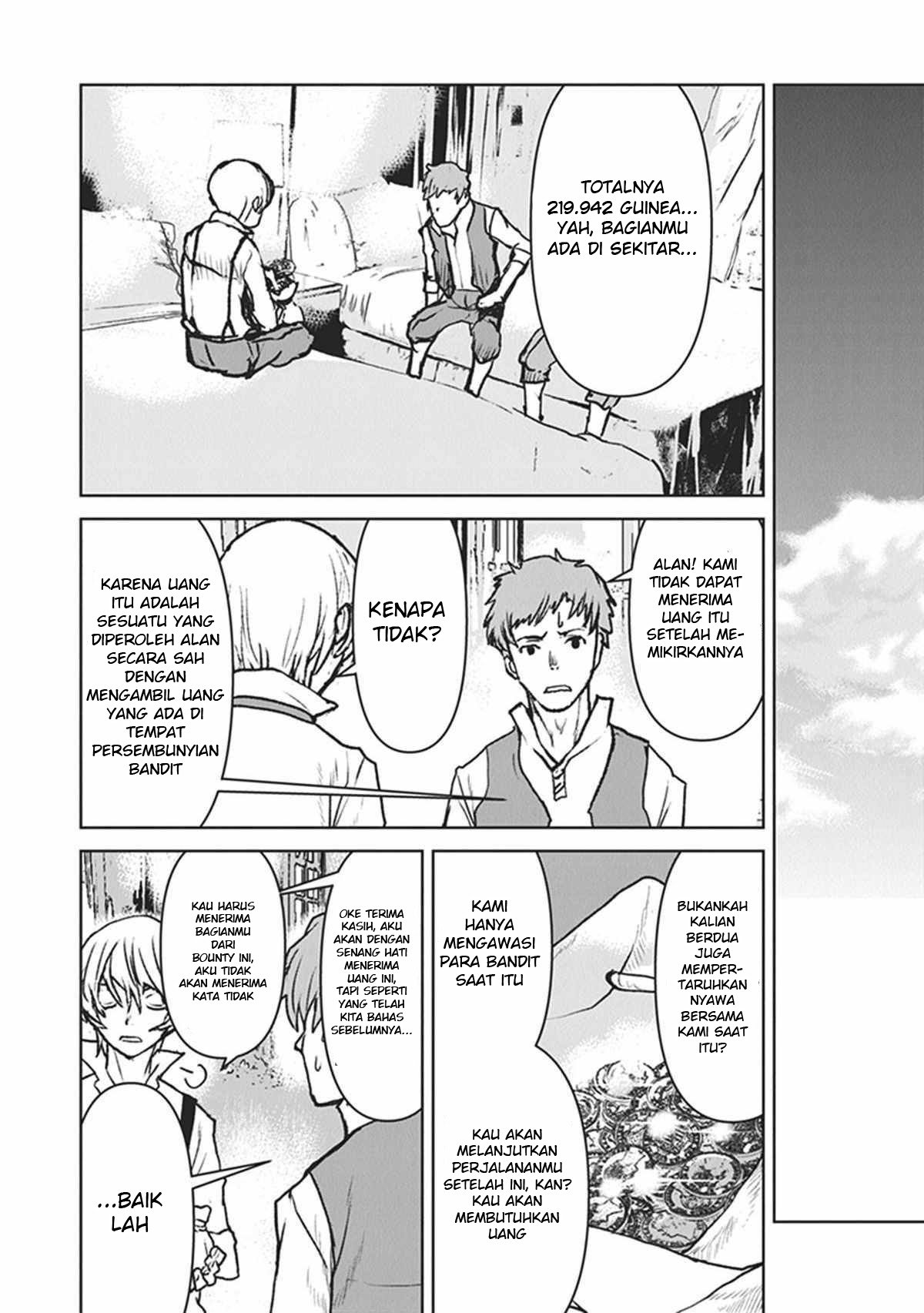 Chapter 10 - halaman 18