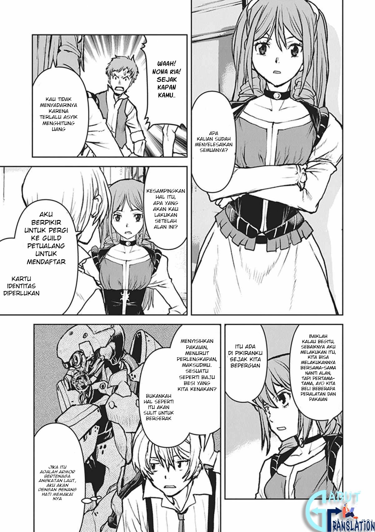 Chapter 10 - halaman 19