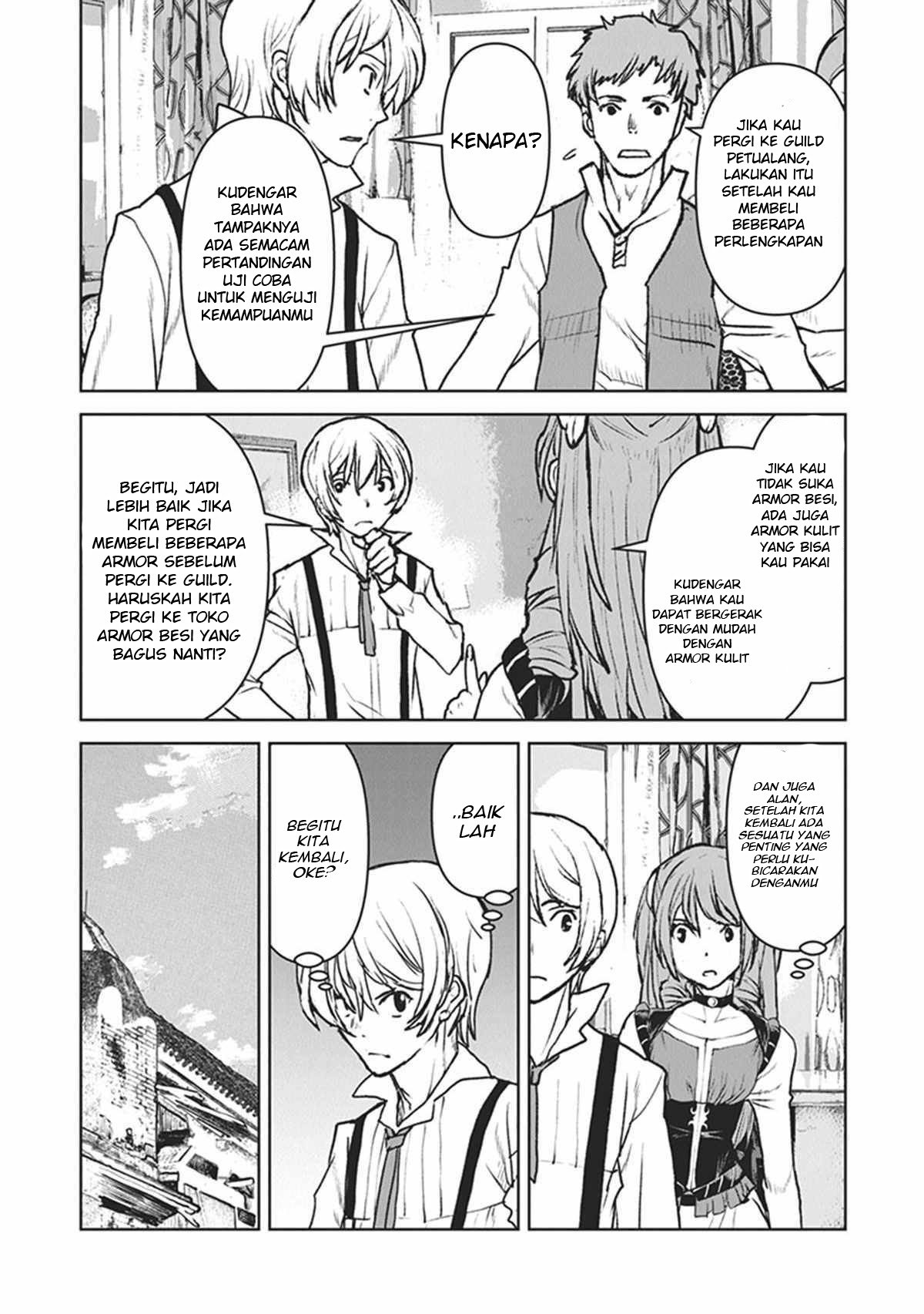 Chapter 10 - halaman 20