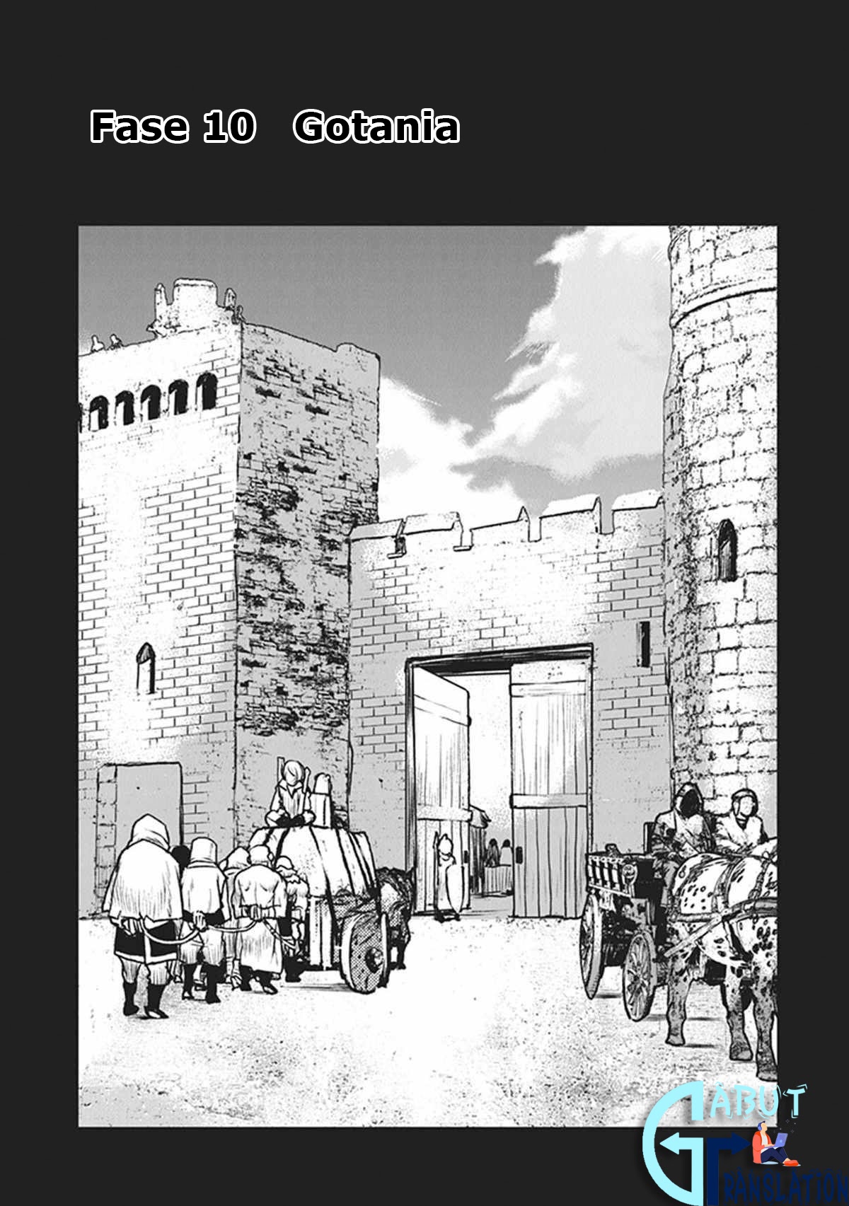 Chapter 10 - halaman 3