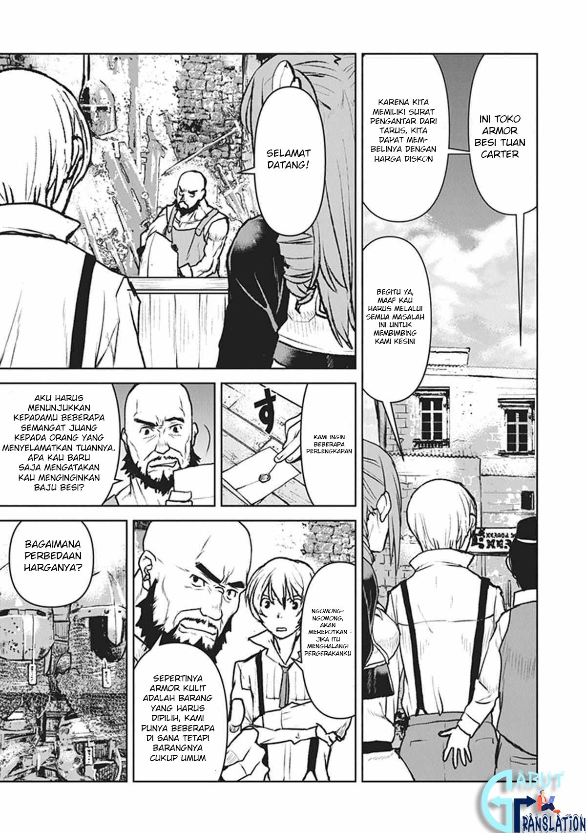 Chapter 10 - halaman 21