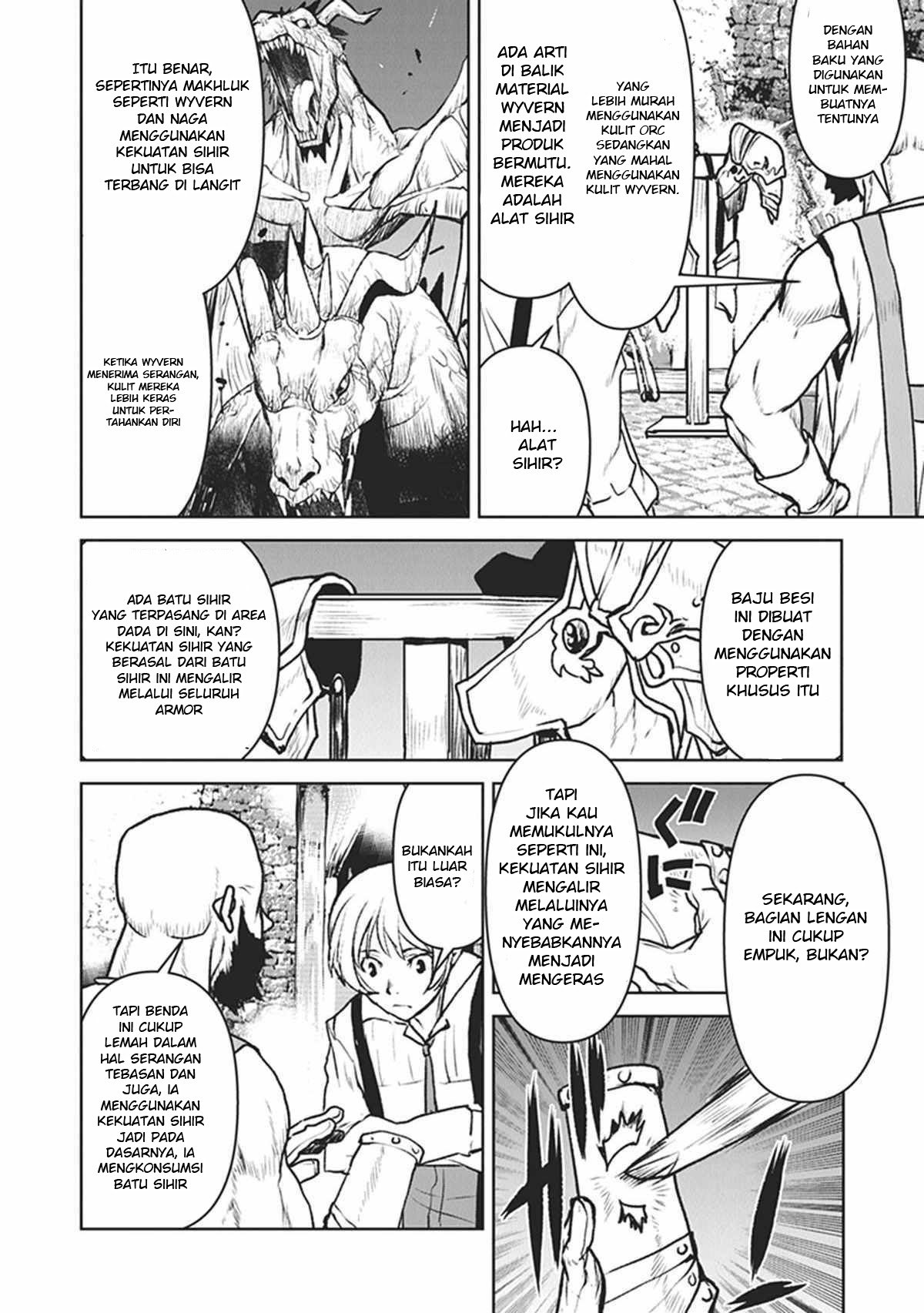 Chapter 10 - halaman 22
