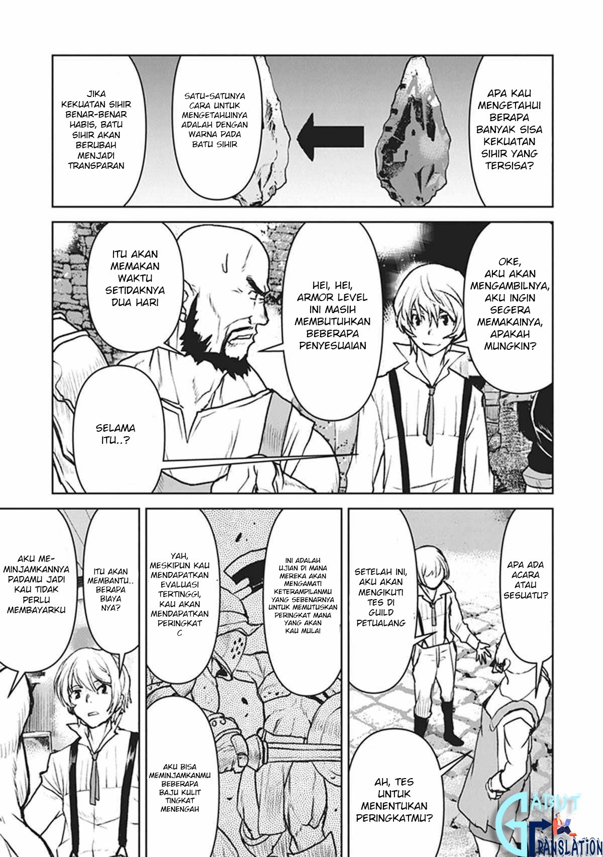 Chapter 10 - halaman 23