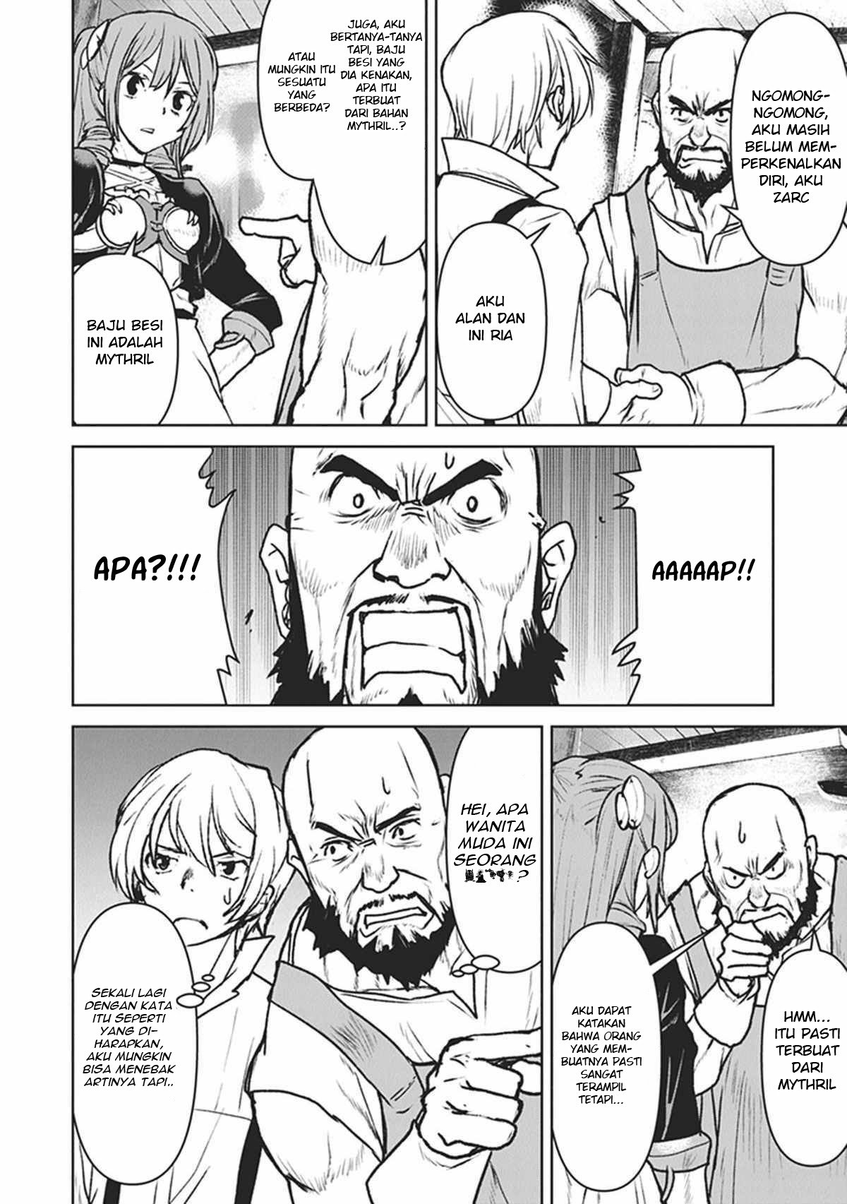 Chapter 10 - halaman 24