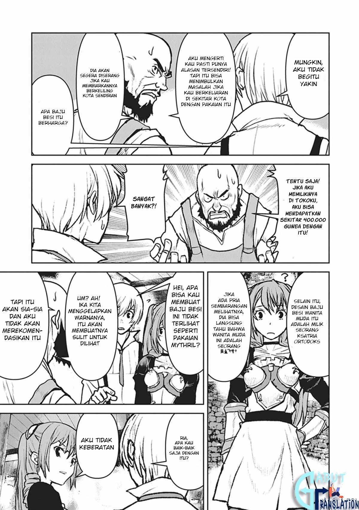 Chapter 10 - halaman 25