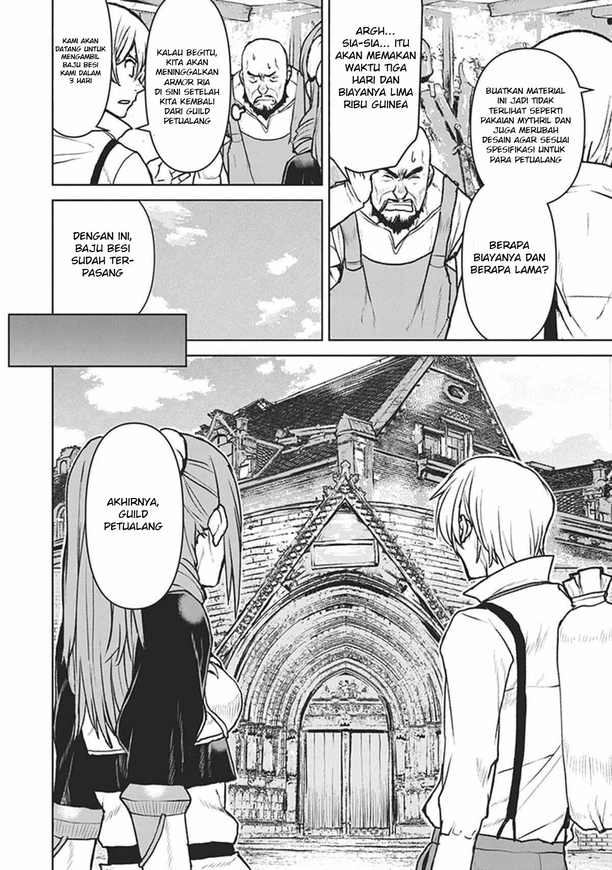 Chapter 10 - halaman 26