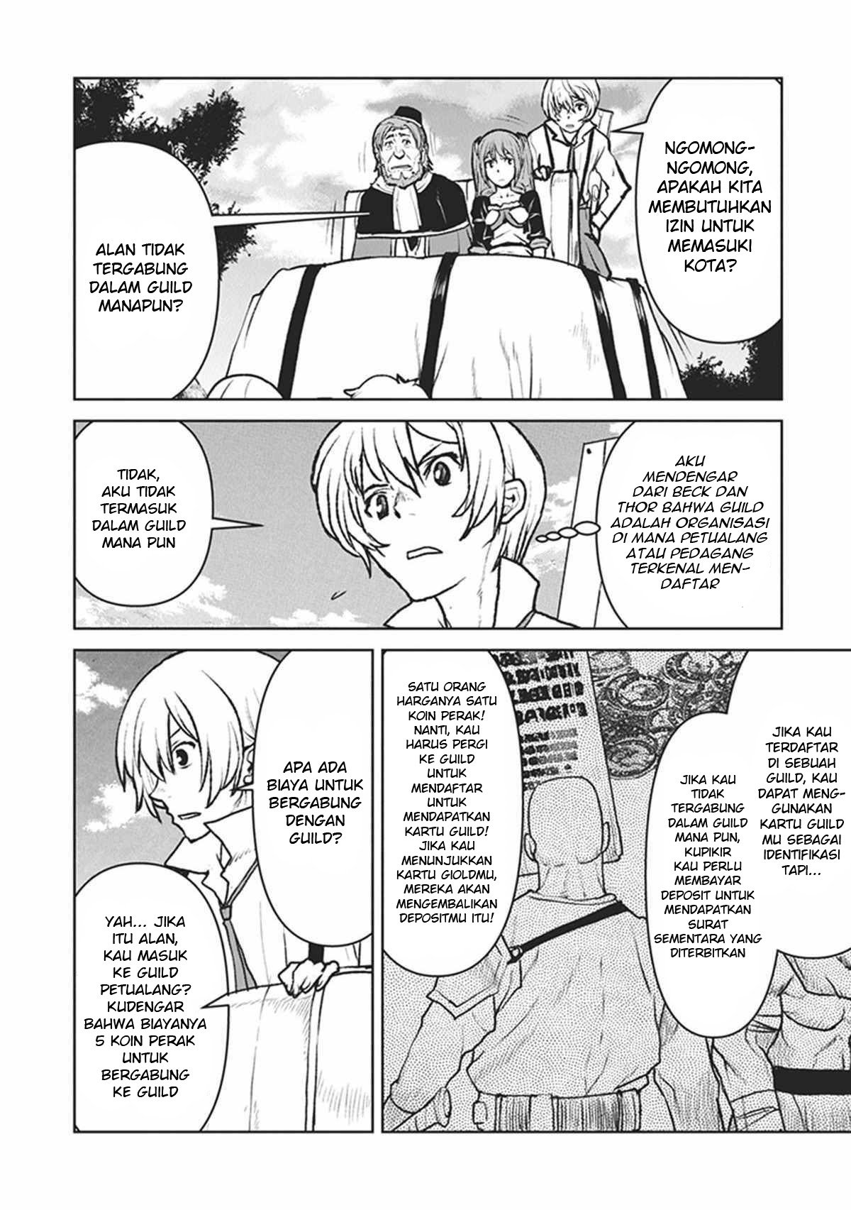 Chapter 10 - halaman 4