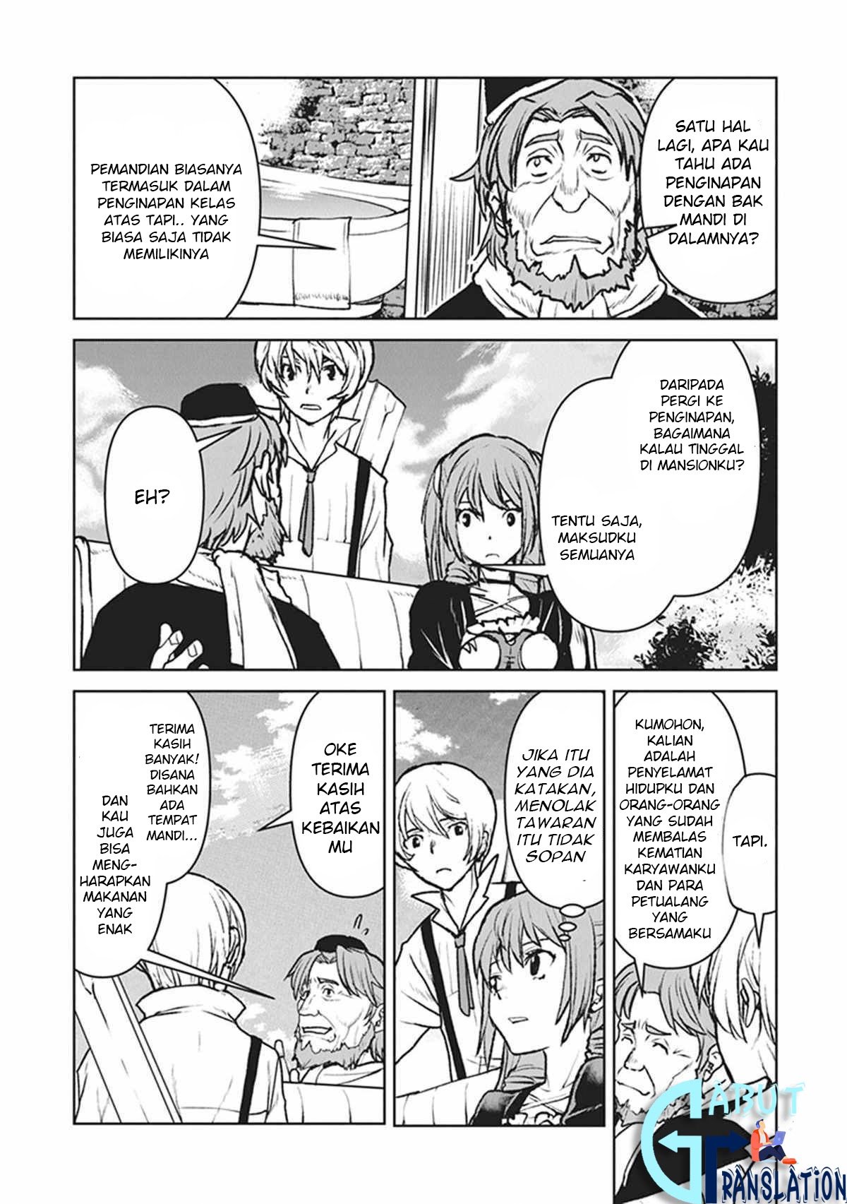 Chapter 10 - halaman 5