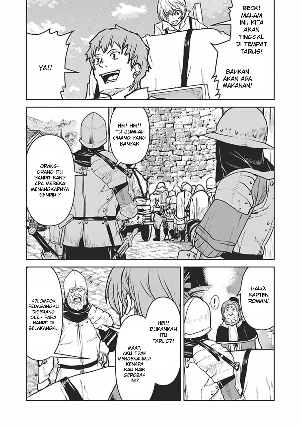 Chapter 10 - halaman 6
