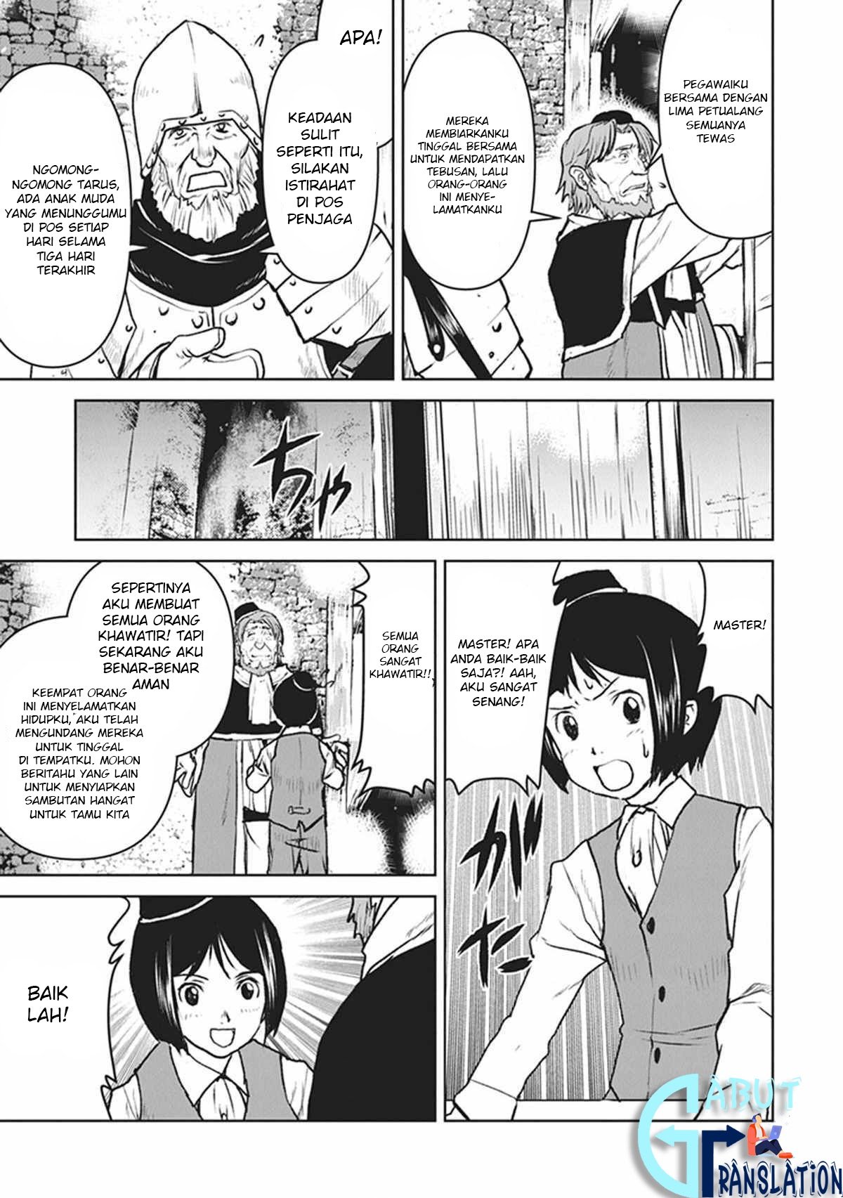 Chapter 10 - halaman 7