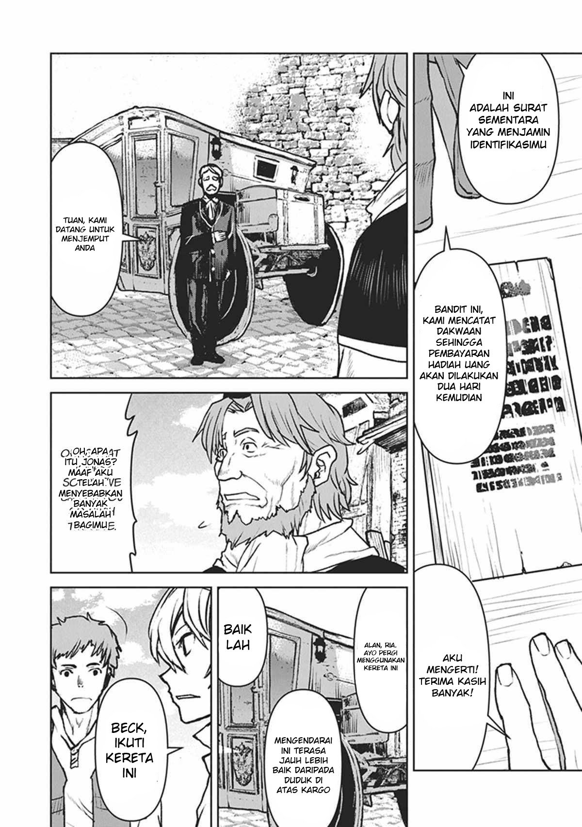 Chapter 10 - halaman 8