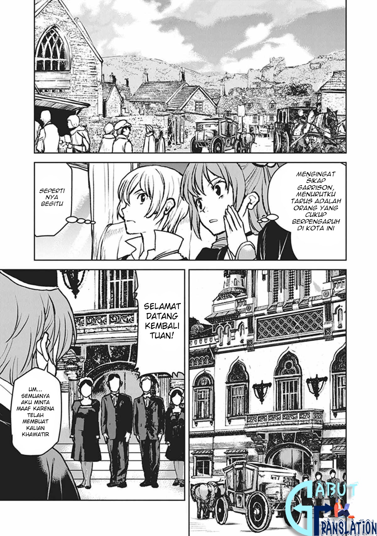 Chapter 10 - halaman 9