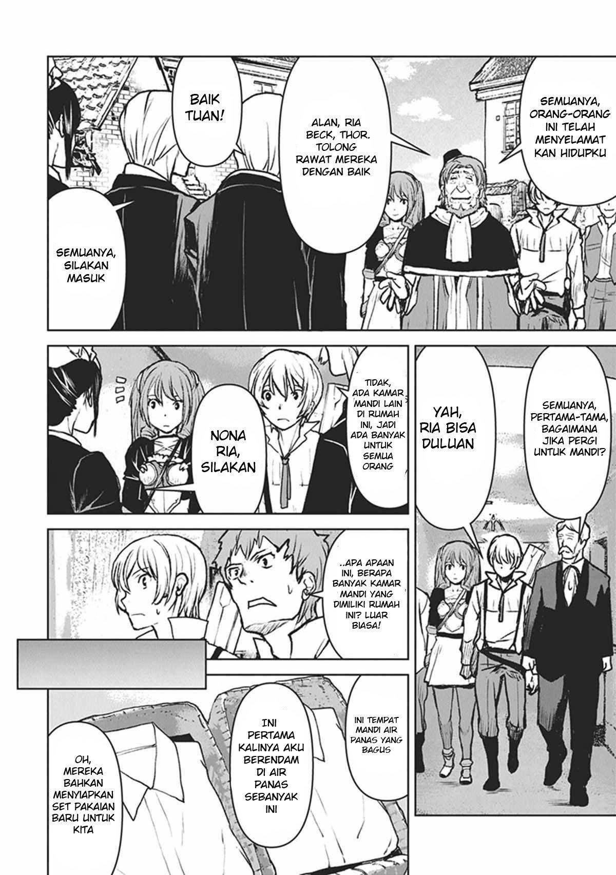Chapter 10 - halaman 10