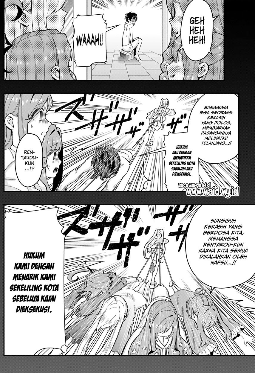 Chapter 21 - halaman 13