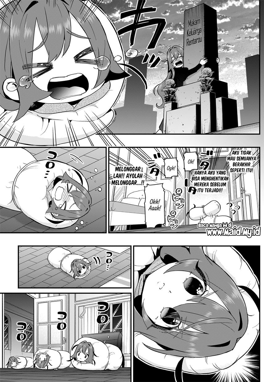 Chapter 21 - halaman 14