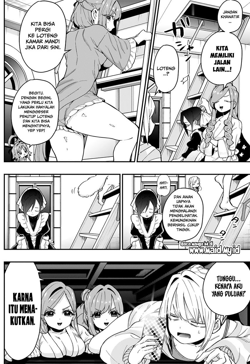 Chapter 21 - halaman 15