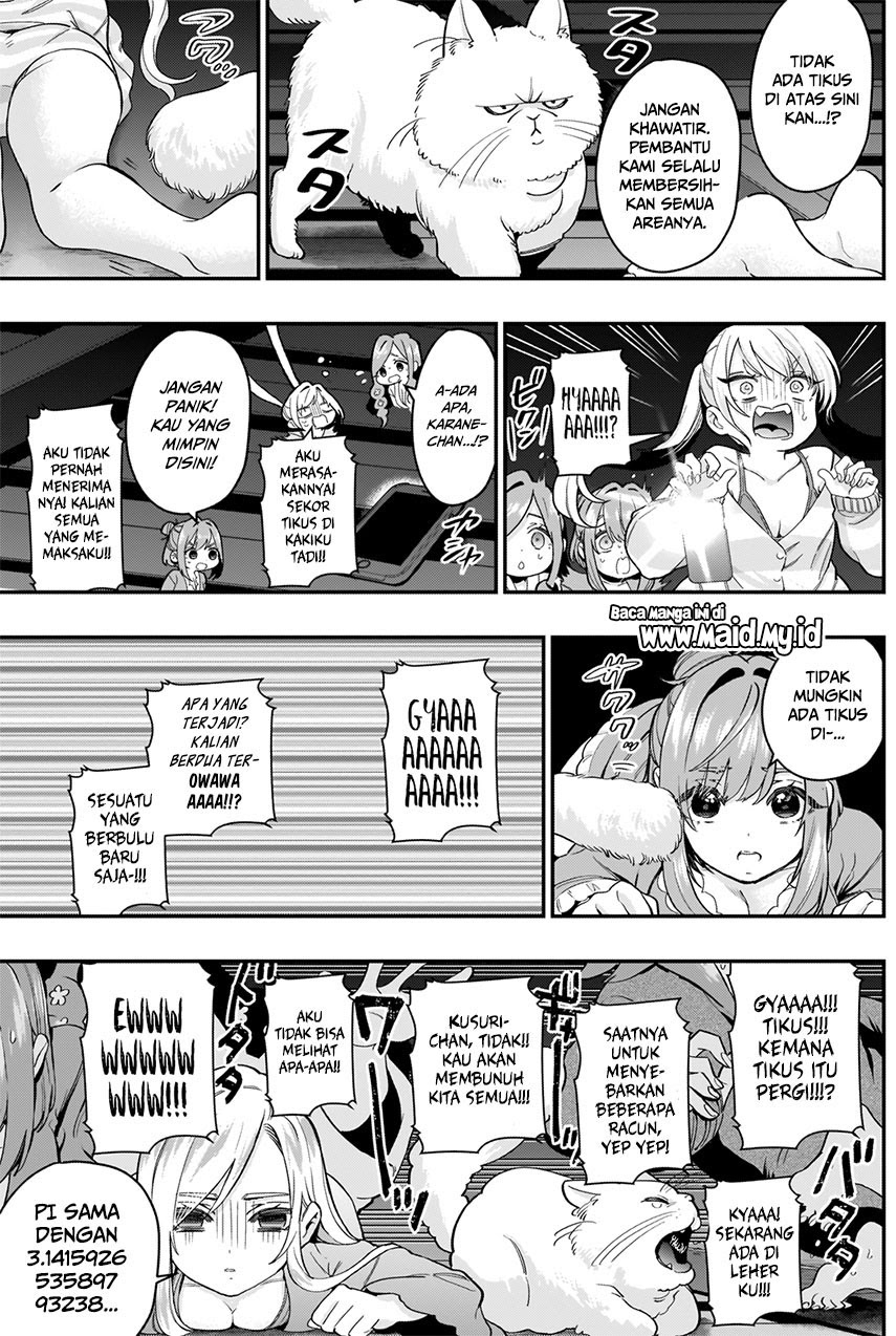Chapter 21 - halaman 16
