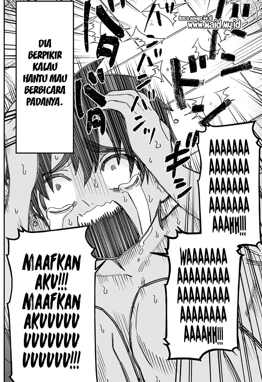 Chapter 21 - halaman 17