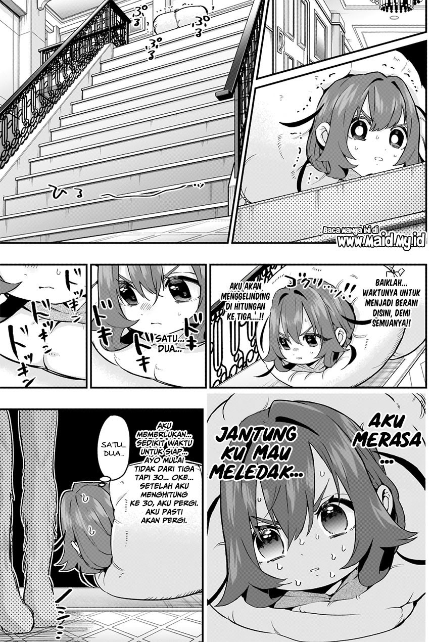 Chapter 21 - halaman 18