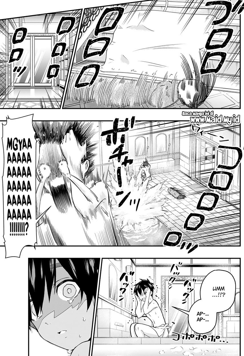 Chapter 21 - halaman 20