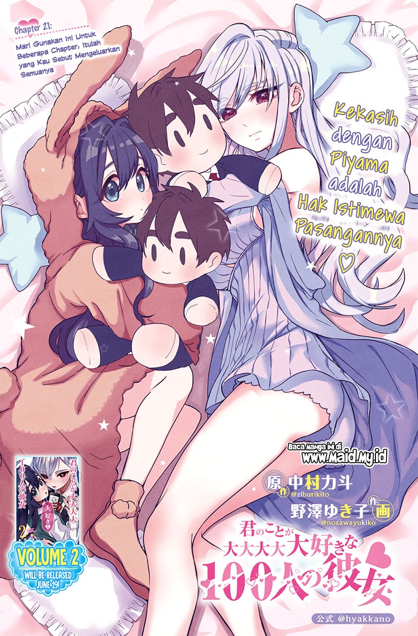 Chapter 21 - halaman 5