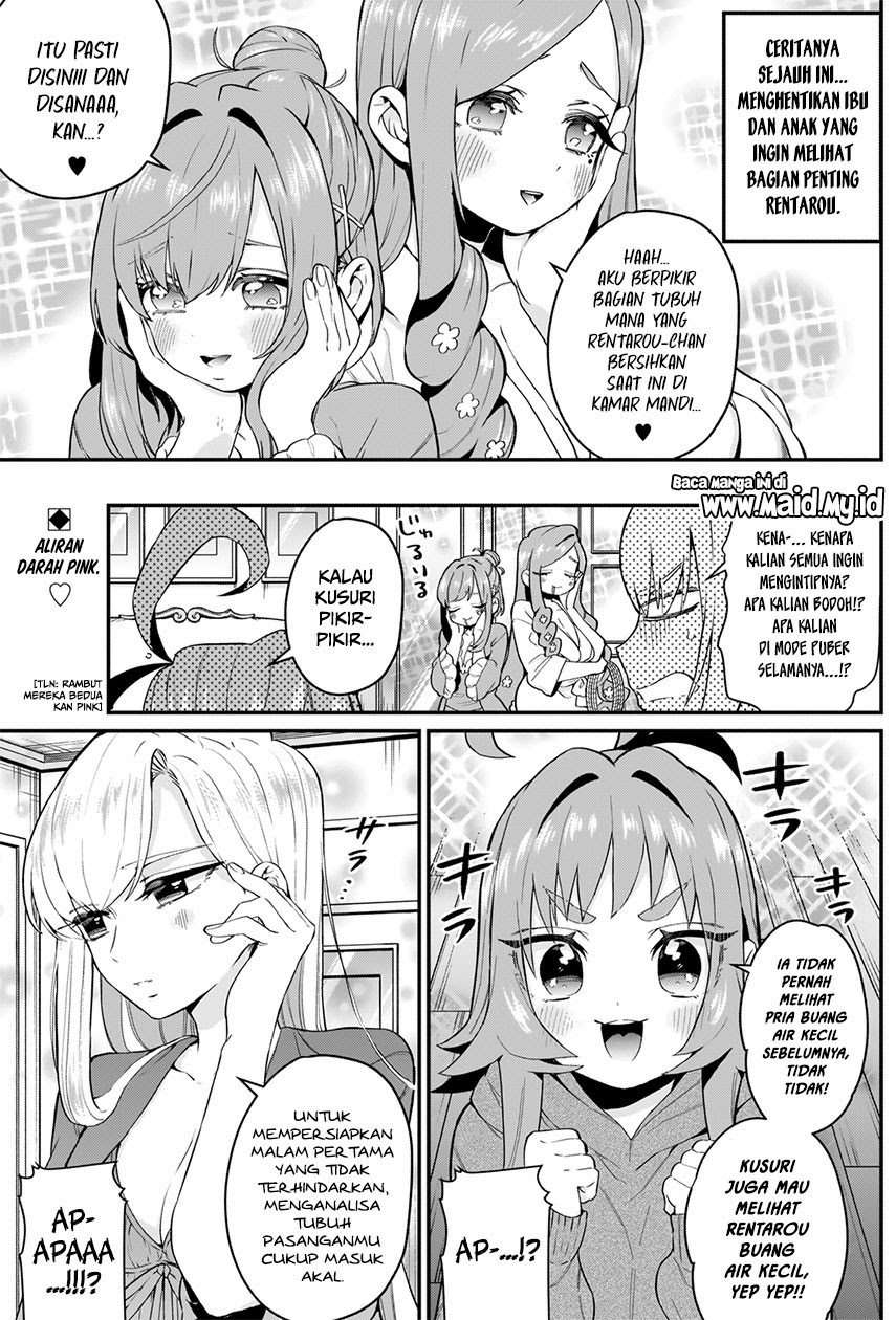 Chapter 21 - halaman 6