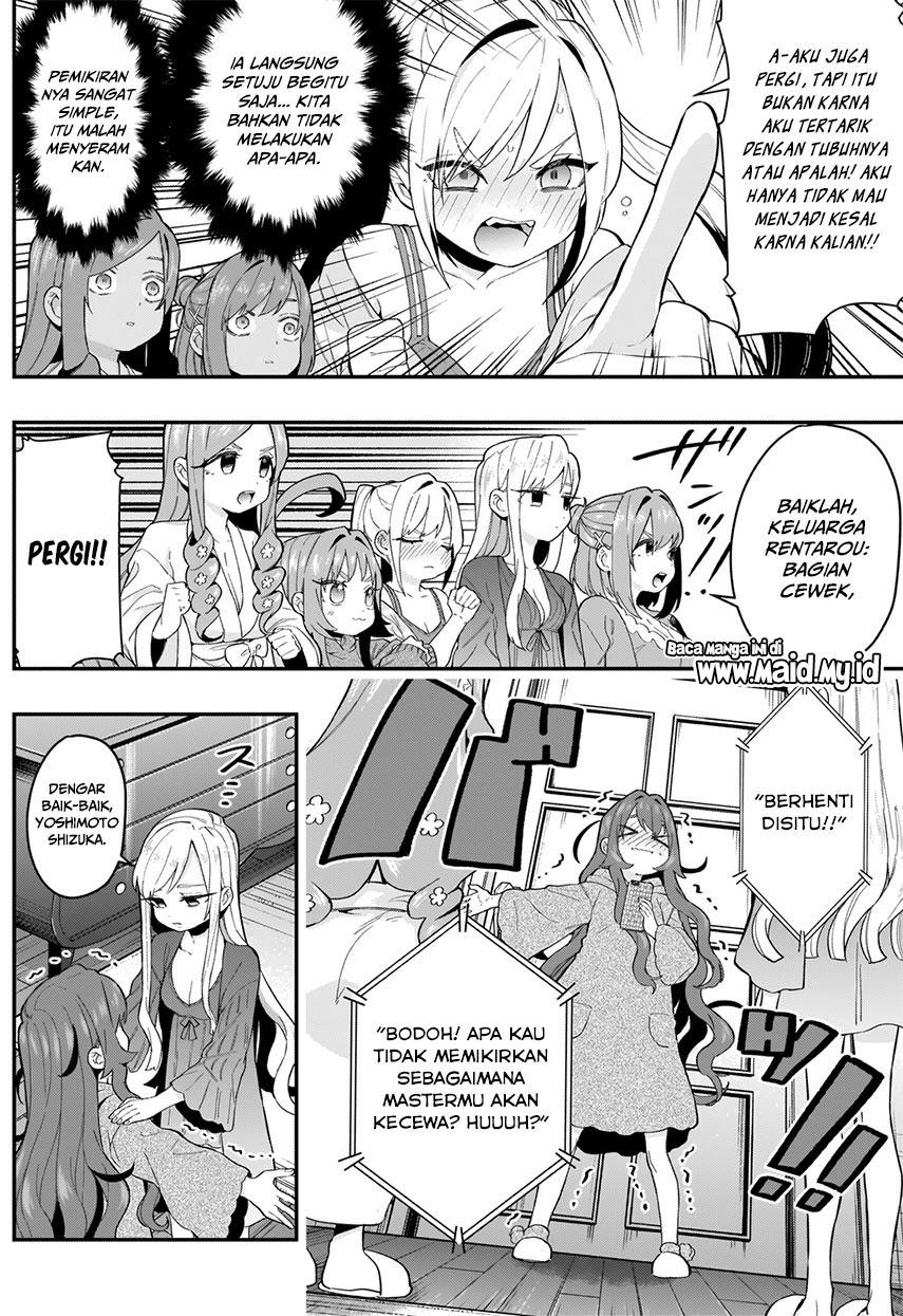 Chapter 21 - halaman 7