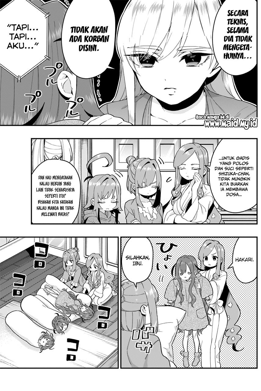 Chapter 21 - halaman 8