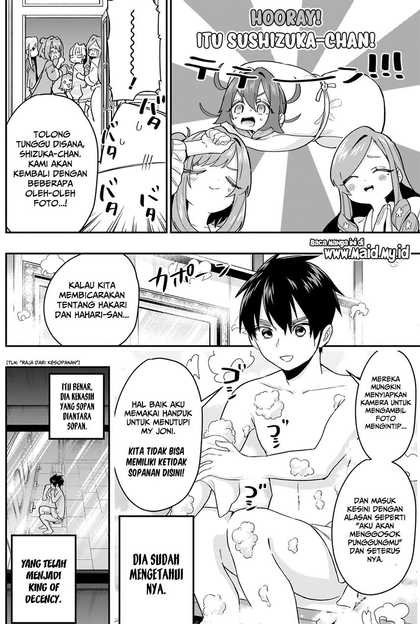 Chapter 21 - halaman 9