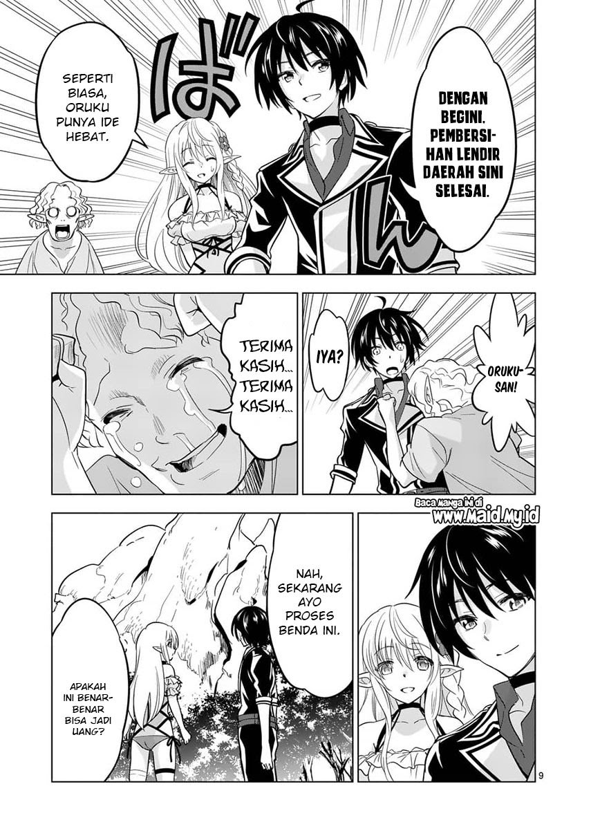 Chapter 23 - halaman 13