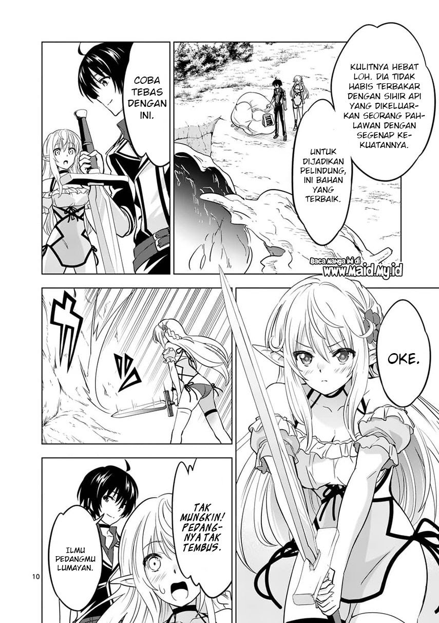 Chapter 23 - halaman 14
