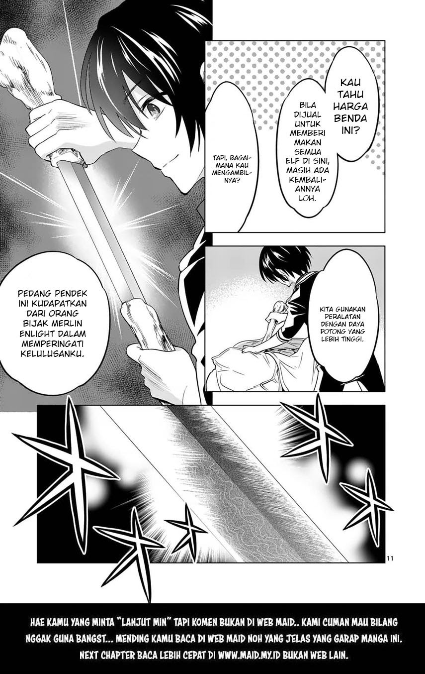 Chapter 23 - halaman 15