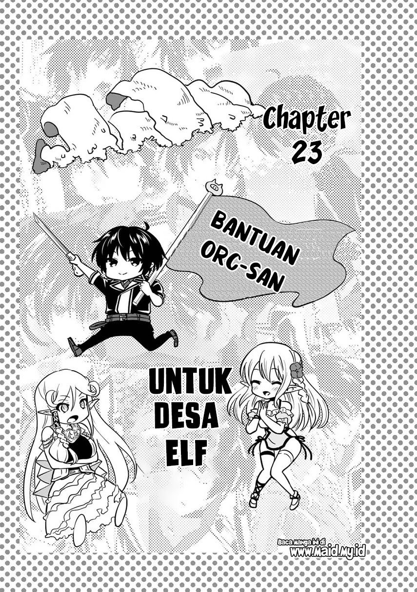 Chapter 23 - halaman 5