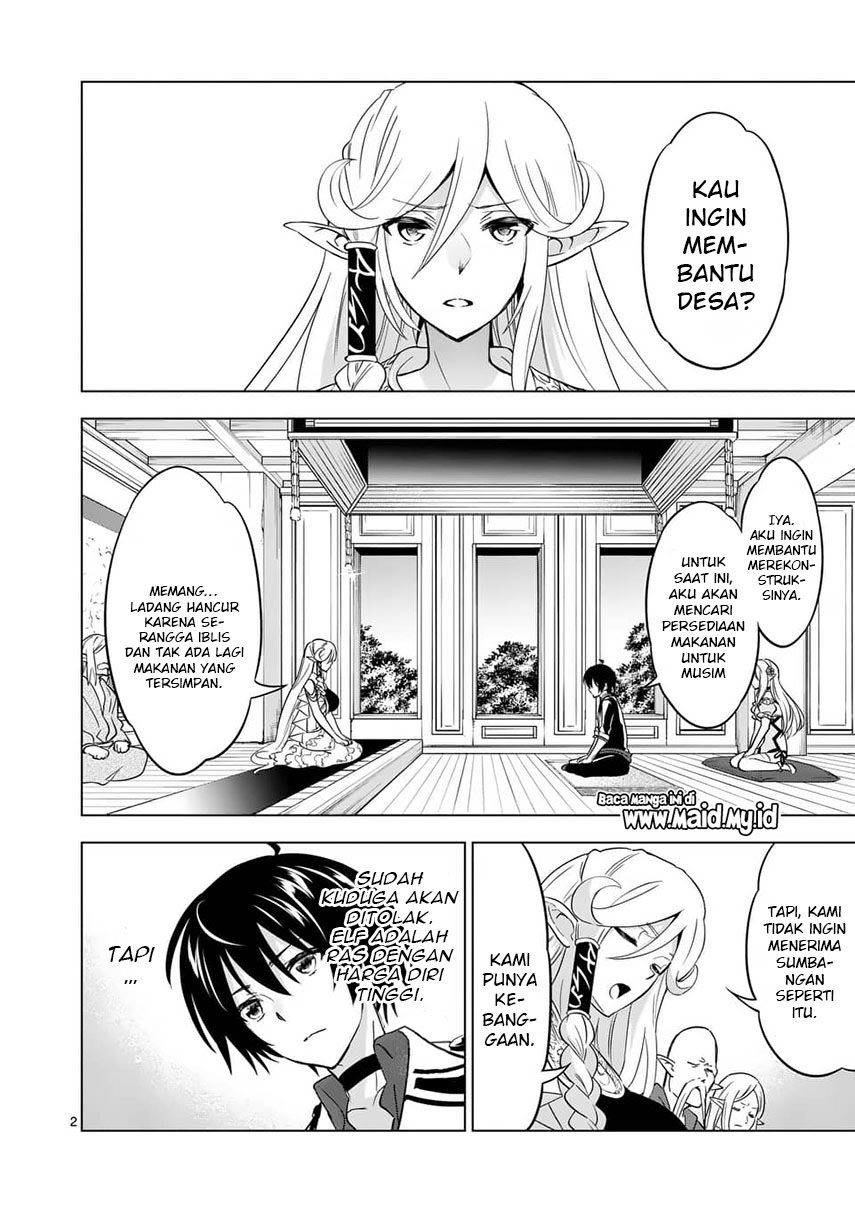 Chapter 23 - halaman 6