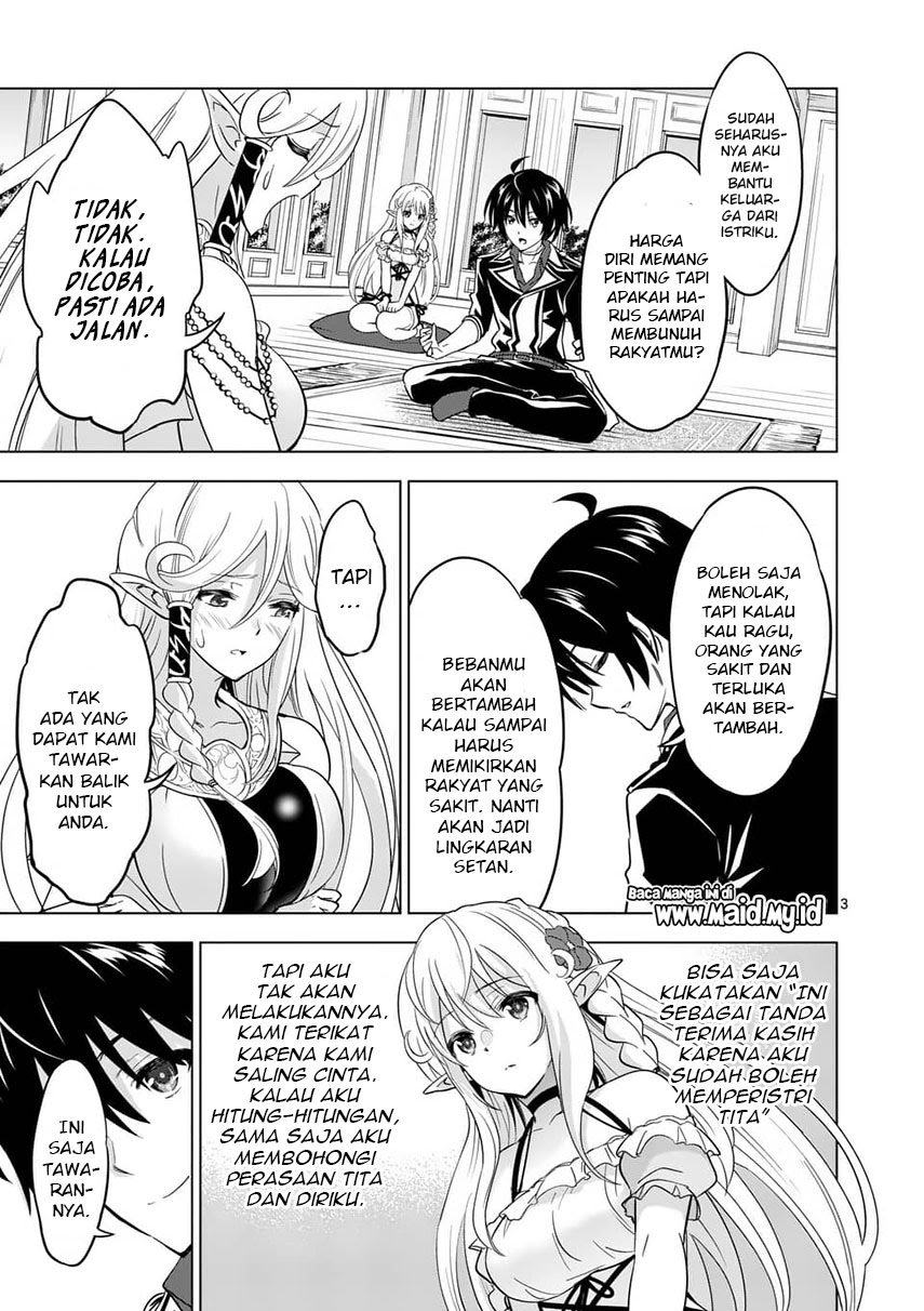 Chapter 23 - halaman 7