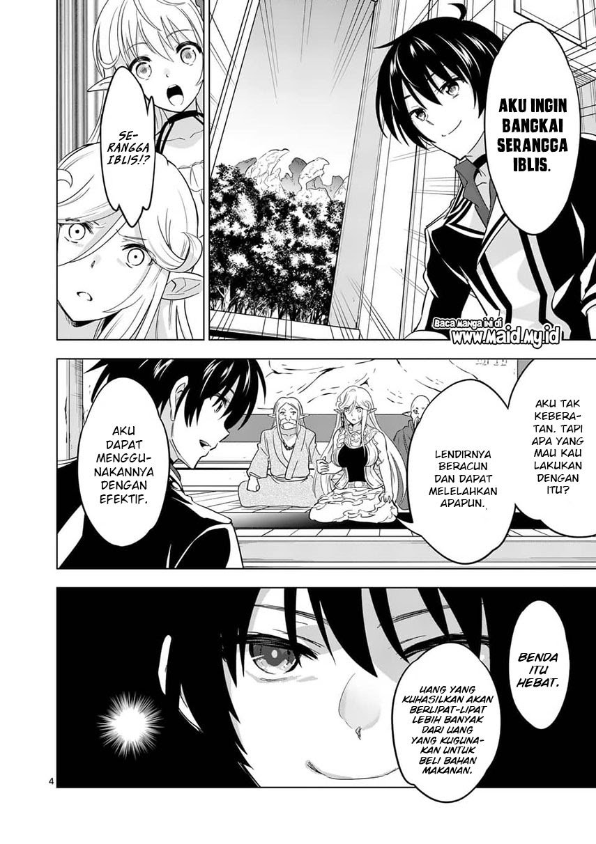 Chapter 23 - halaman 8