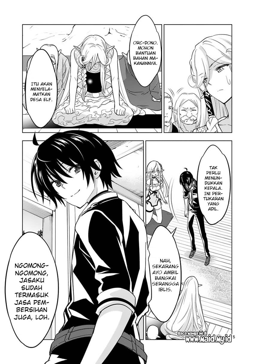 Chapter 23 - halaman 9