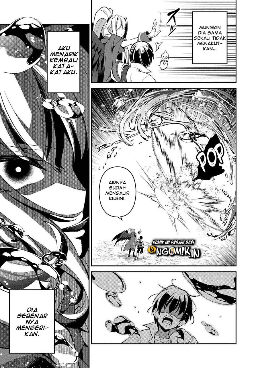 Chapter 31 - halaman 11