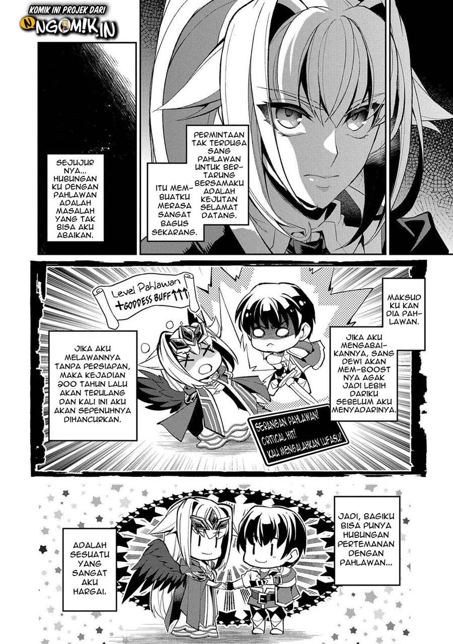 Chapter 31 - halaman 12